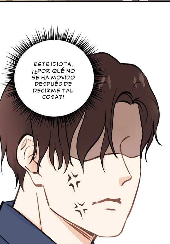 Sì láng fǎzé Capitulo 3 第25页