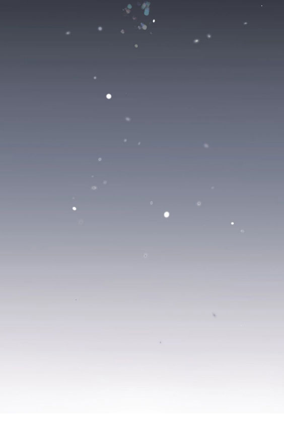 Sì láng fǎzé Capitulo 3 第31页