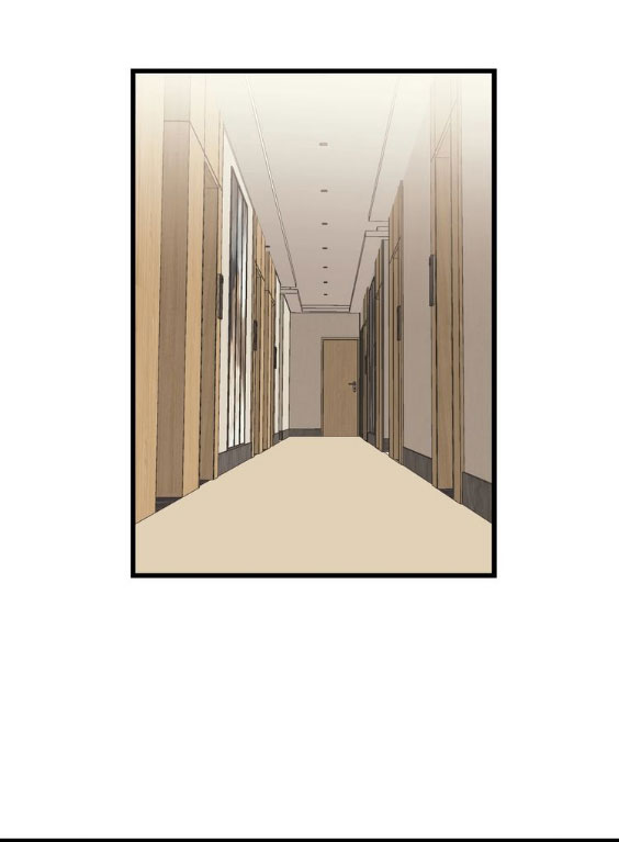 Sì láng fǎzé Capitulo 3 第37页