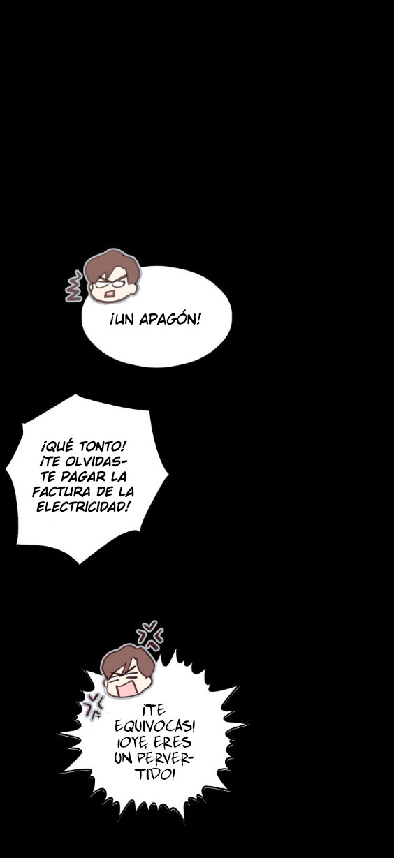 Sì láng fǎzé Capitulo 3 第10页