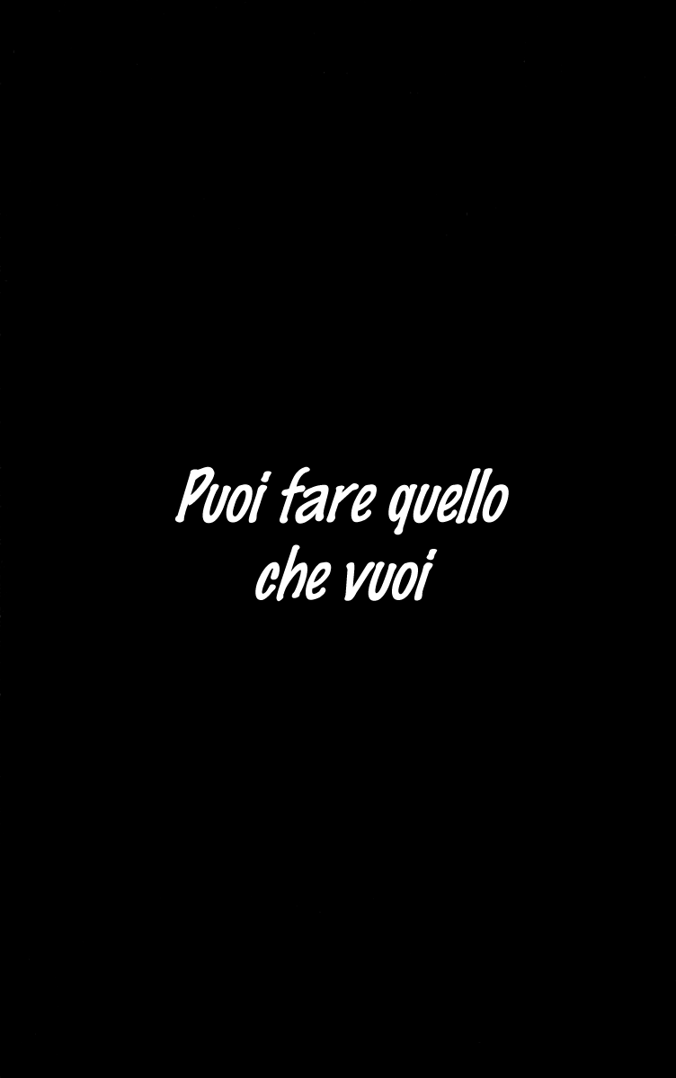 Spiral Alive Cosa faresti in questo caso? 第7页