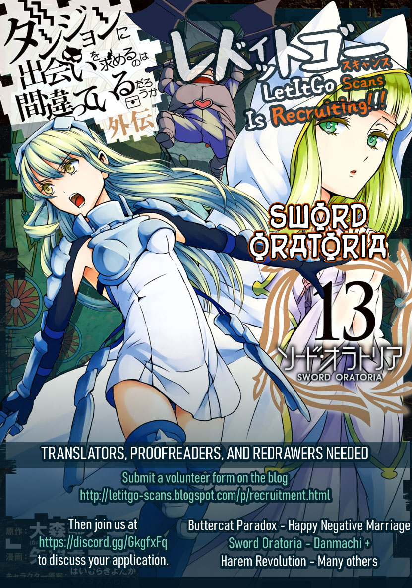 Freezing DVD Special Extra Story 02 第2页
