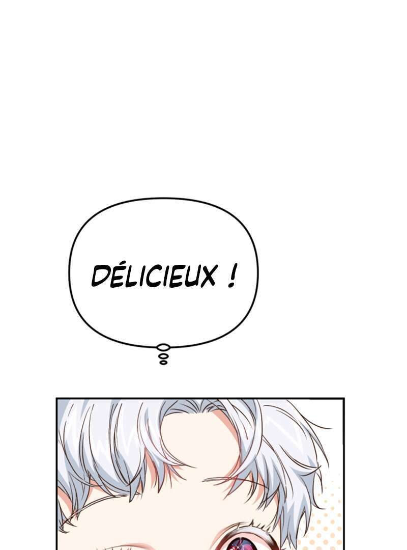 Mawang-ui Ai-ro Saranamneun Beop Vol. 1 Ch. 6 第3页