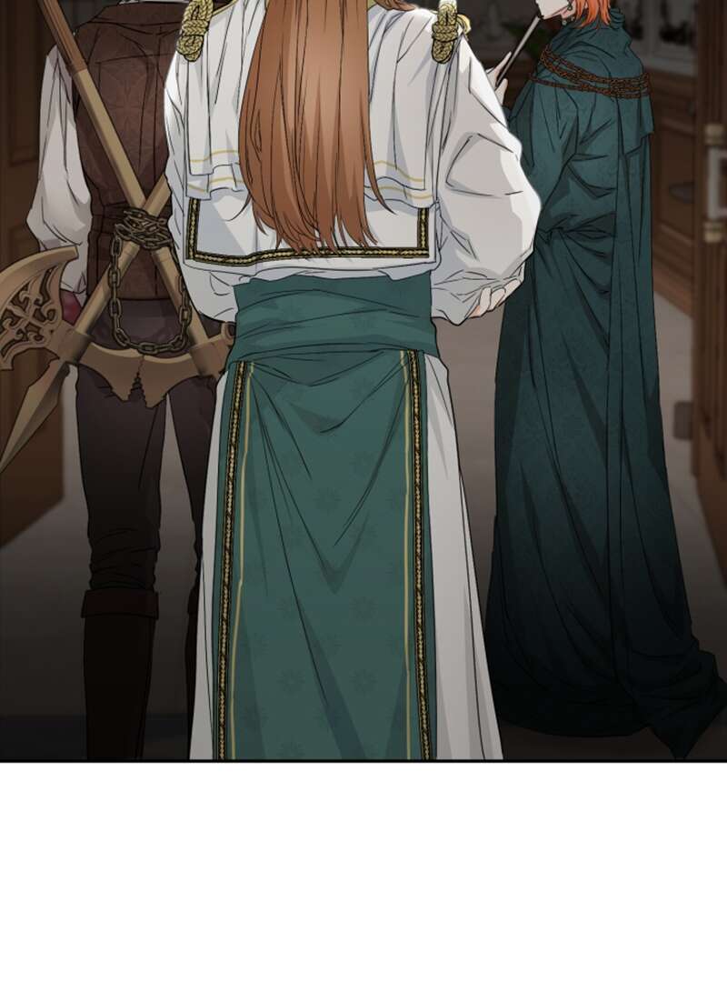 Mawang-ui Ai-ro Saranamneun Beop Vol. 1 Ch. 6 第29页