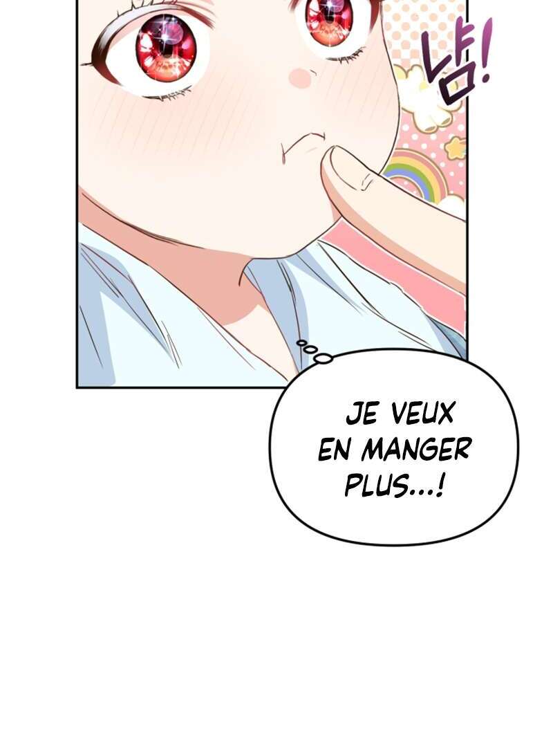 Mawang-ui Ai-ro Saranamneun Beop Vol. 1 Ch. 6 第4页