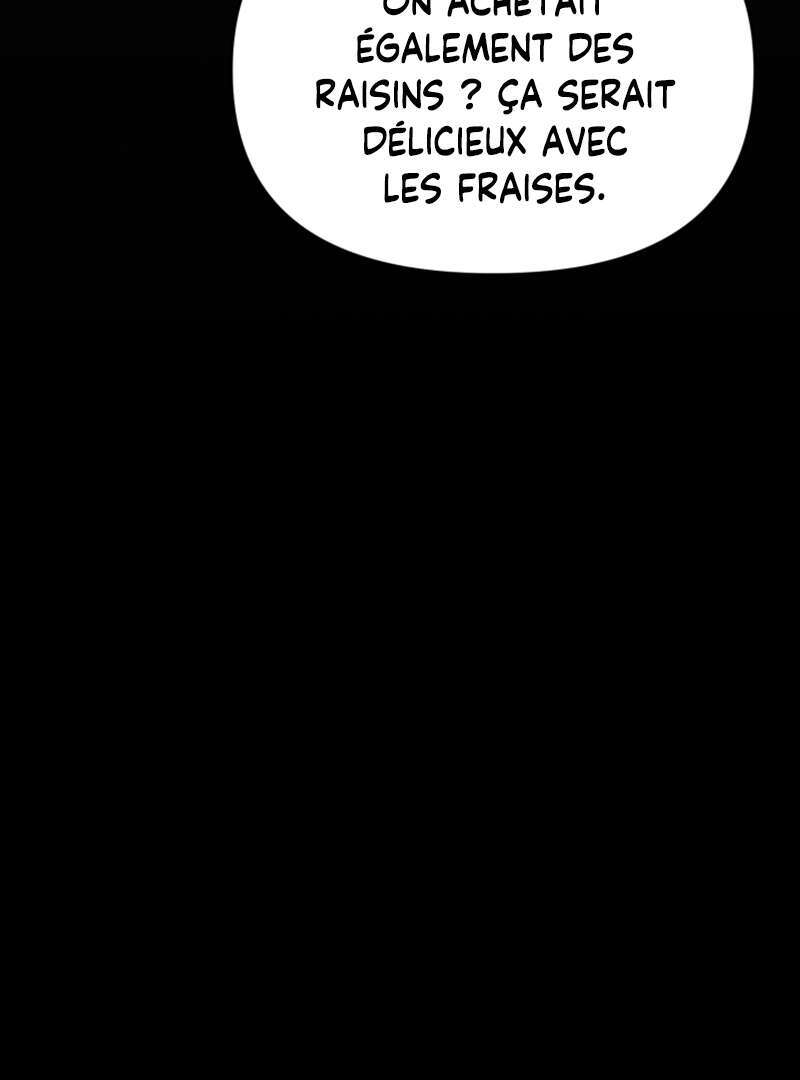 Mawang-ui Ai-ro Saranamneun Beop Vol. 1 Ch. 6 第42页