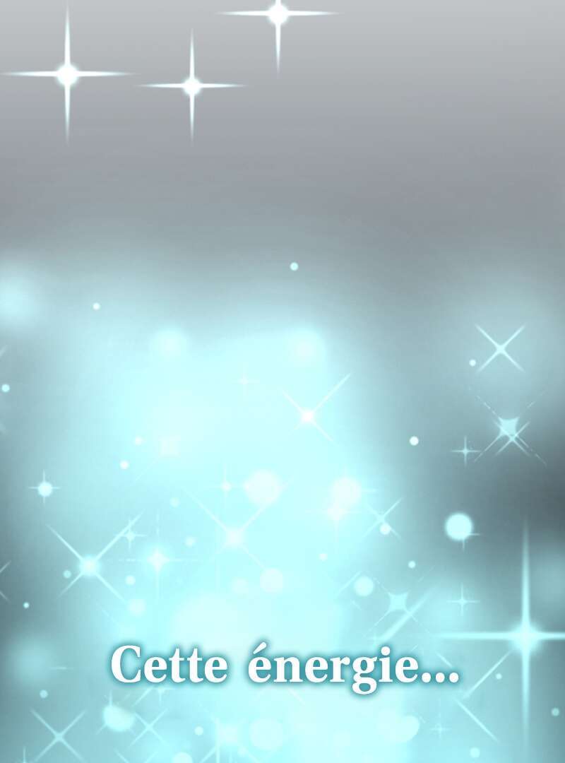 Mawang-ui Ai-ro Saranamneun Beop Vol. 1 Ch. 6 第53页