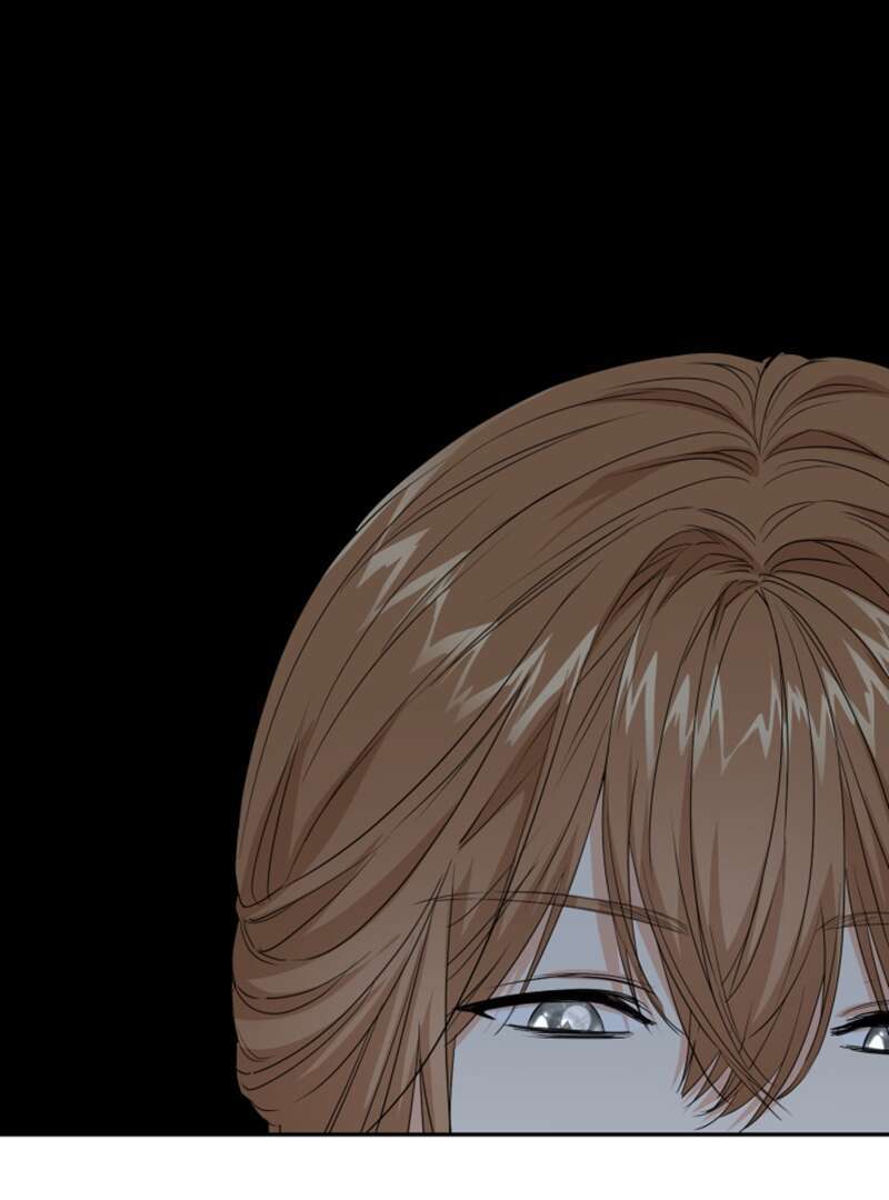 Mawang-ui Ai-ro Saranamneun Beop Vol. 1 Ch. 6 第57页