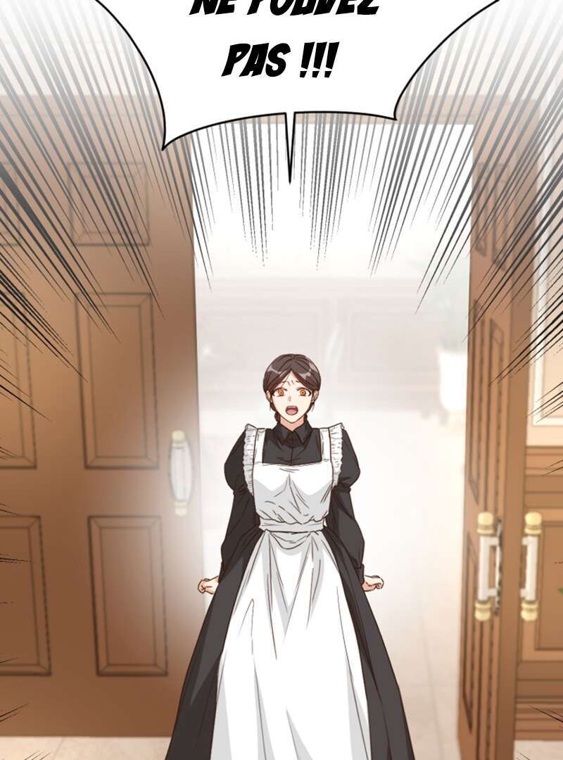Mawang-ui Ai-ro Saranamneun Beop Vol. 1 Ch. 6 第7页
