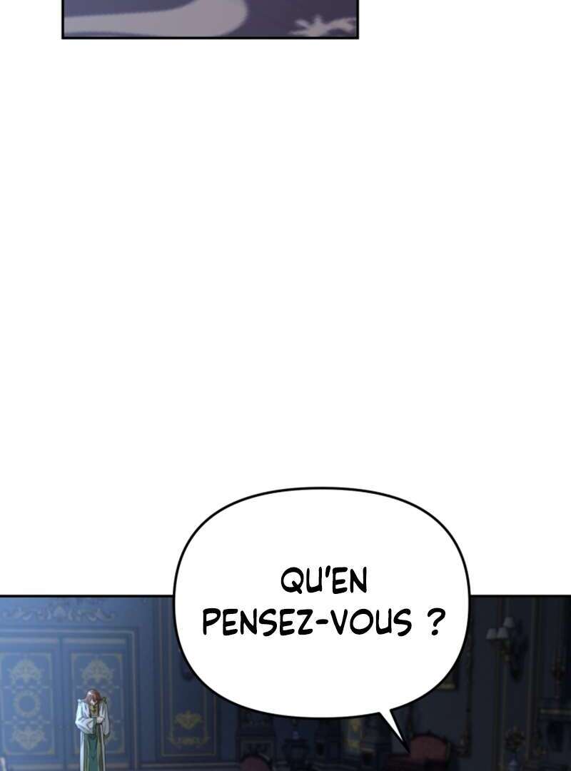 Mawang-ui Ai-ro Saranamneun Beop Vol. 1 Ch. 6 第66页