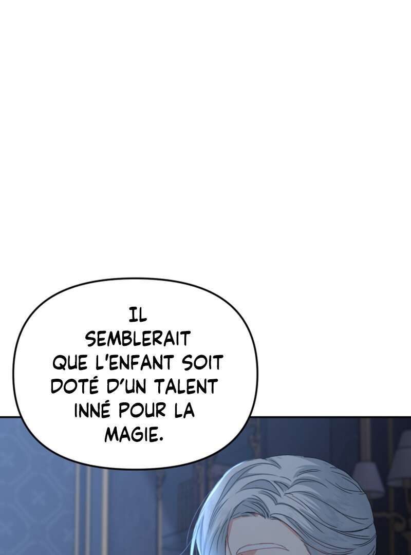 Mawang-ui Ai-ro Saranamneun Beop Vol. 1 Ch. 6 第69页