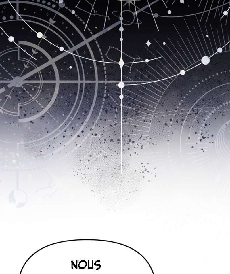 Mawang-ui Ai-ro Saranamneun Beop Vol. 1 Ch. 6 第75页