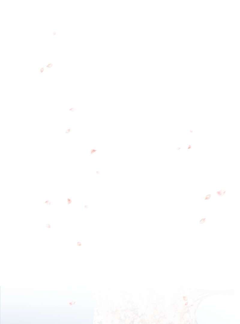 Mawang-ui Ai-ro Saranamneun Beop Vol. 1 Ch. 6 第86页