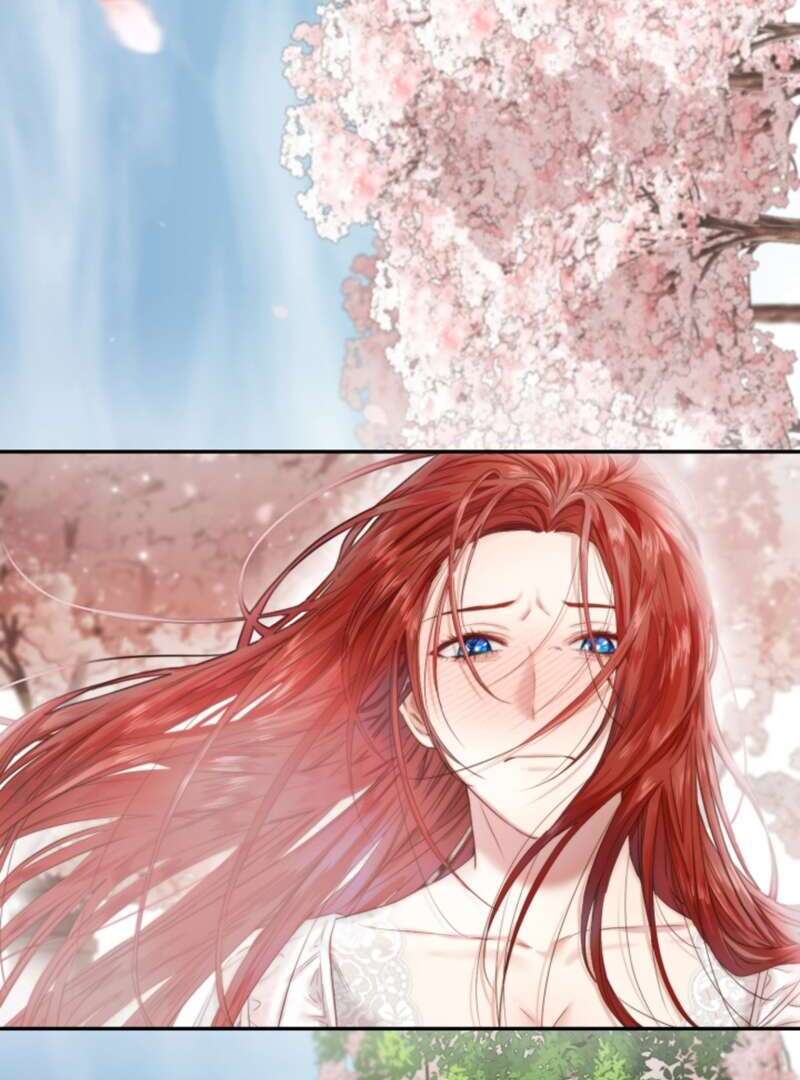 Mawang-ui Ai-ro Saranamneun Beop Vol. 1 Ch. 6 第90页