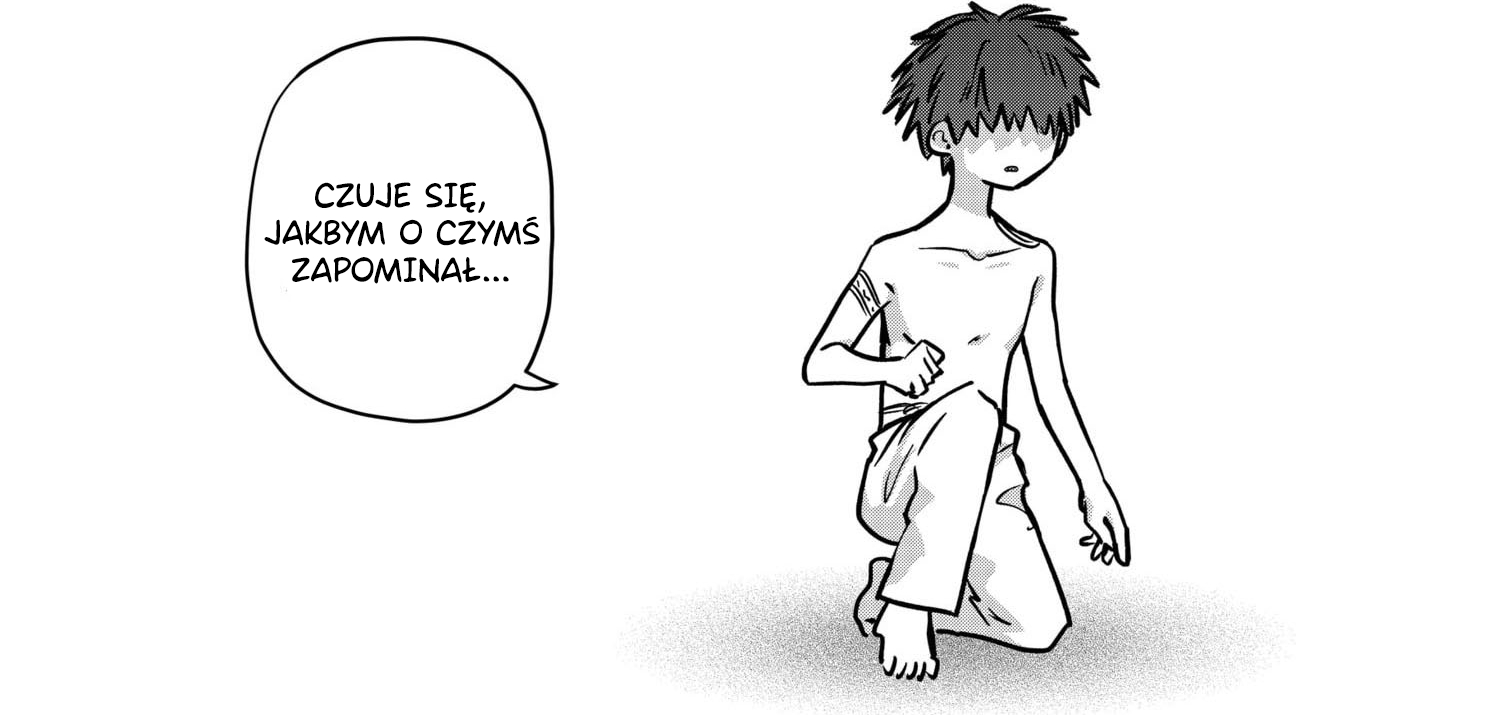 From The Hero In His Past Oneshot 第112页