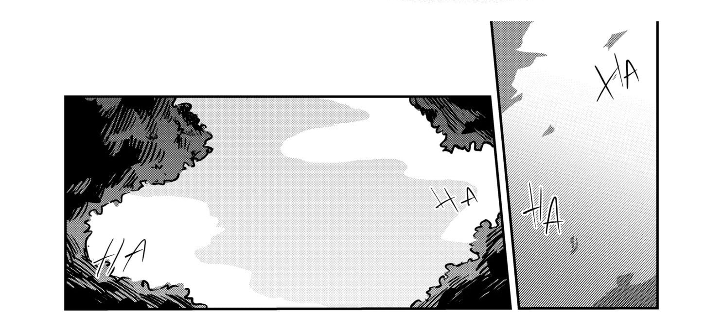 From The Hero In His Past Oneshot 第113页