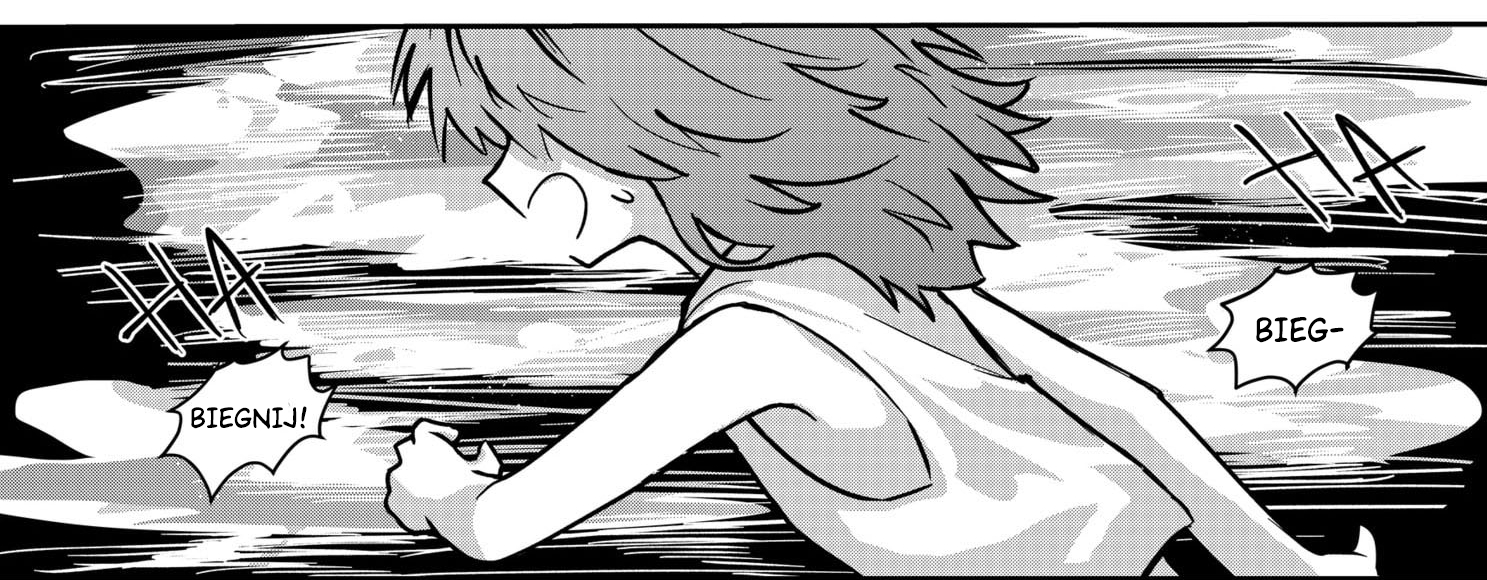 From The Hero In His Past Oneshot 第114页