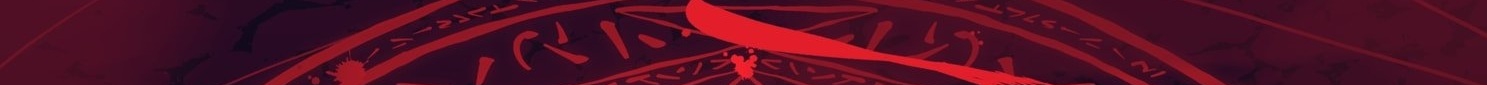 From The Hero In His Past Oneshot 第14页