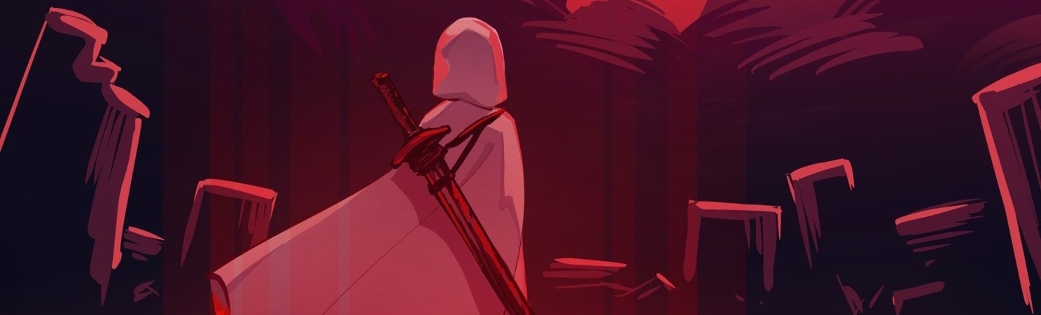From The Hero In His Past Oneshot 第19页