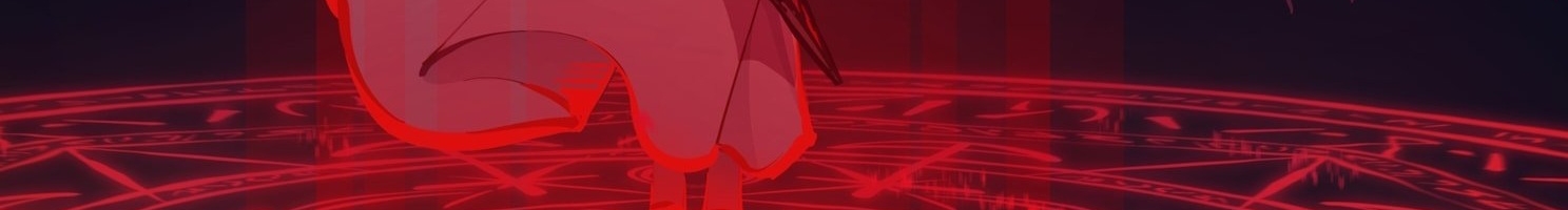 From The Hero In His Past Oneshot 第20页