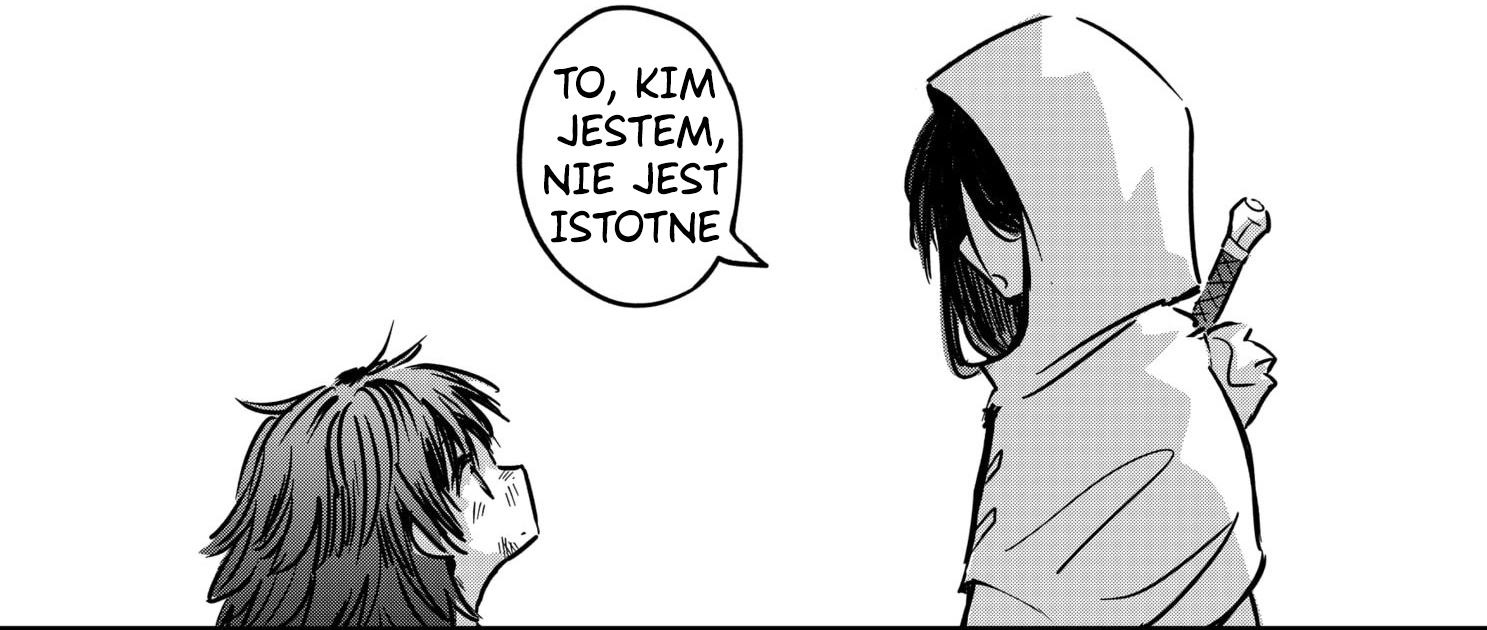 From The Hero In His Past Oneshot 第38页