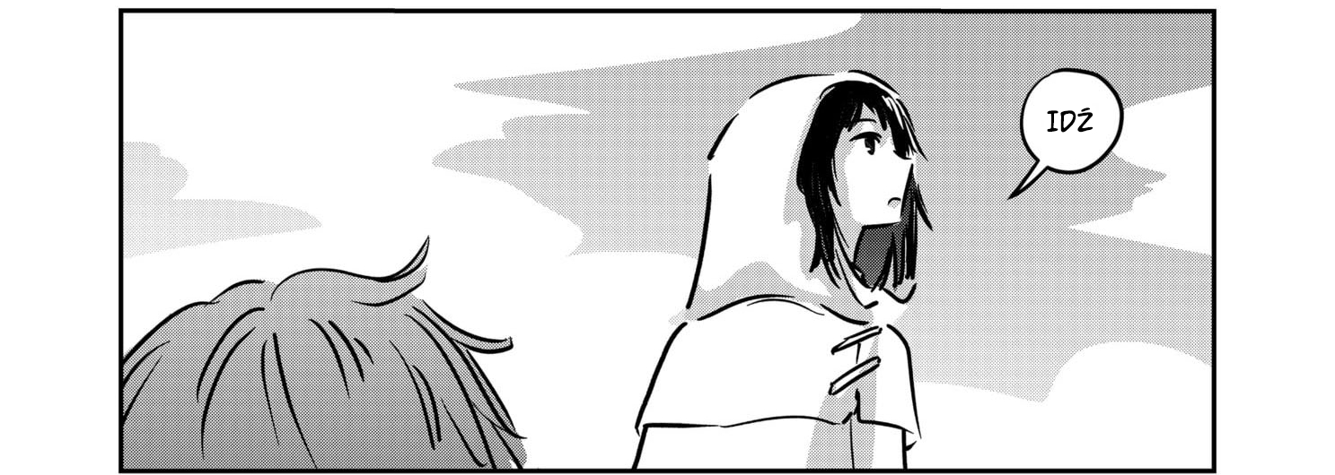 From The Hero In His Past Oneshot 第64页