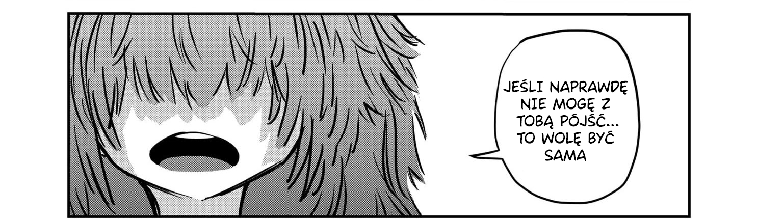 From The Hero In His Past Oneshot 第69页