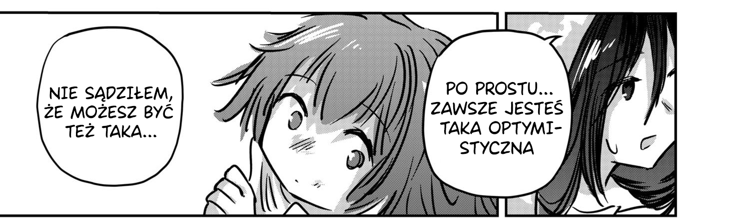 From The Hero In His Past Oneshot 第72页