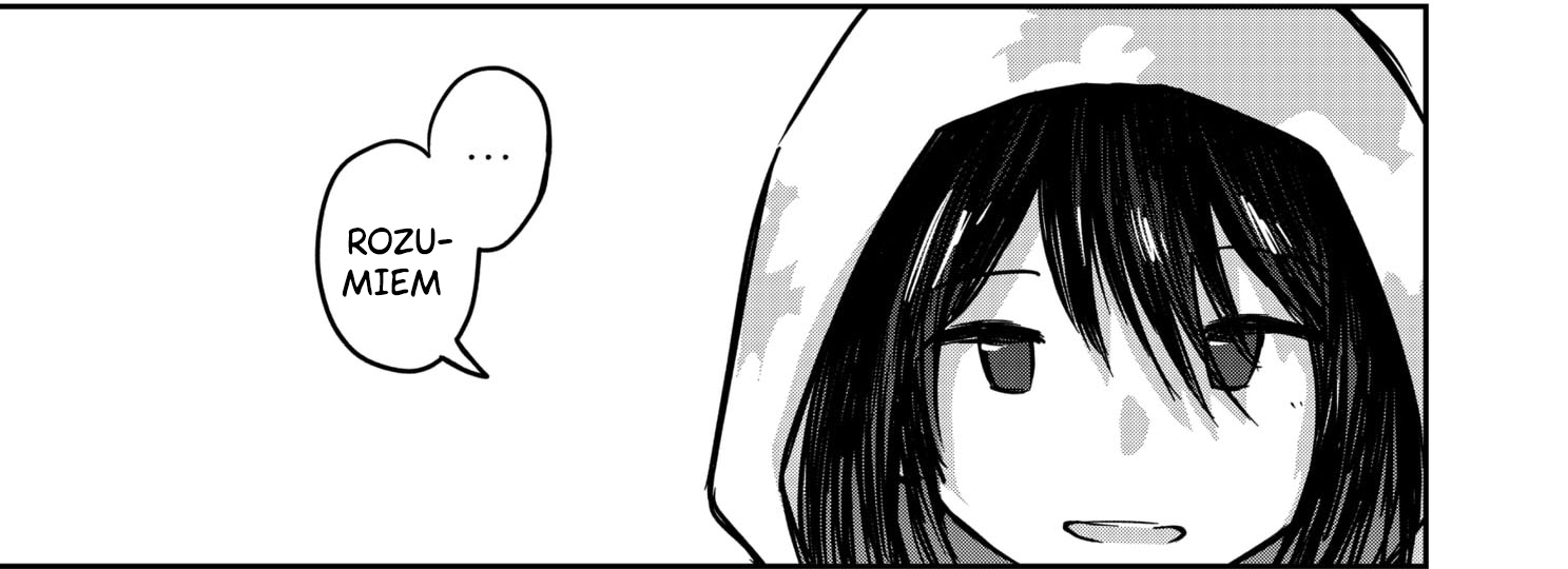 From The Hero In His Past Oneshot 第76页