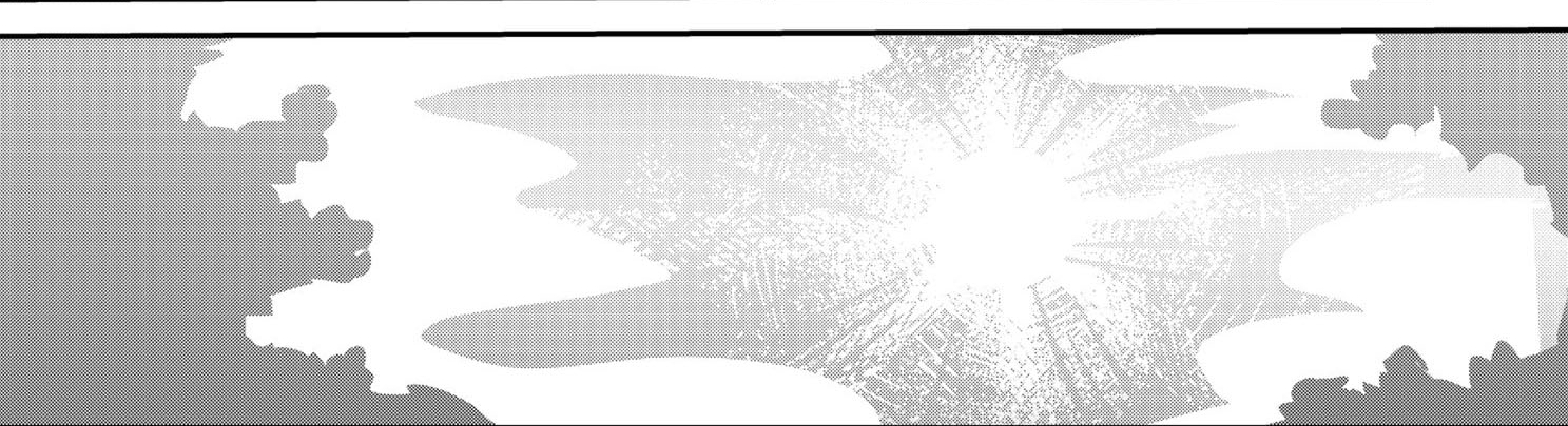 From The Hero In His Past Oneshot 第80页