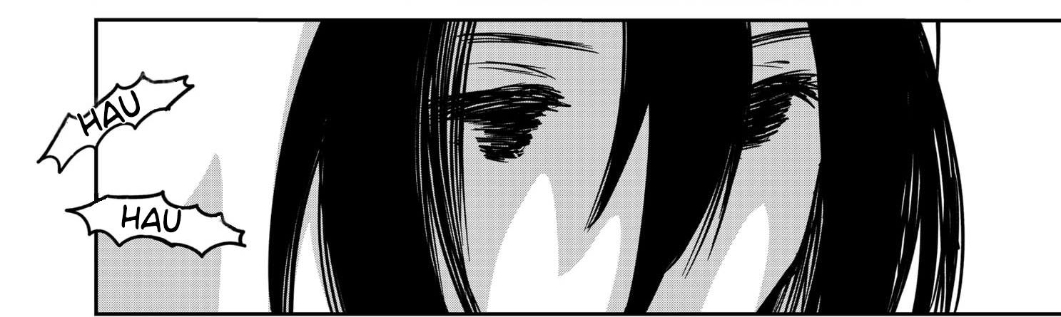 From The Hero In His Past Oneshot 第83页