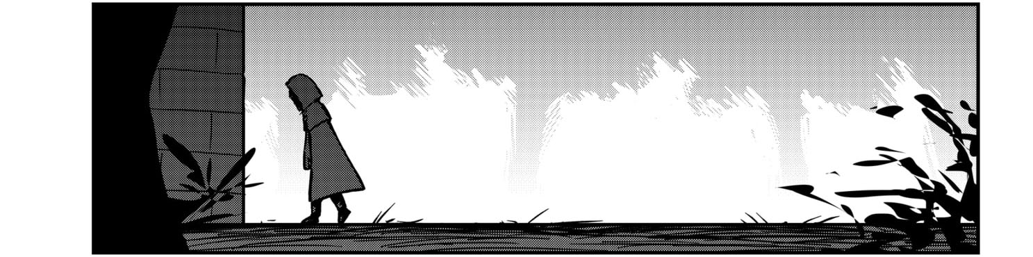 From The Hero In His Past Oneshot 第86页