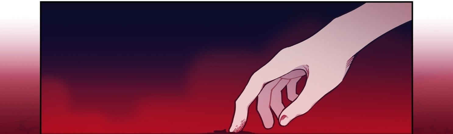 From The Hero In His Past Oneshot 第10页