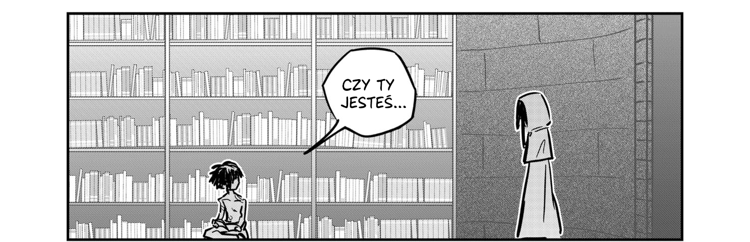 From The Hero In His Past Oneshot 第91页