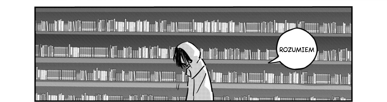 From The Hero In His Past Oneshot 第94页