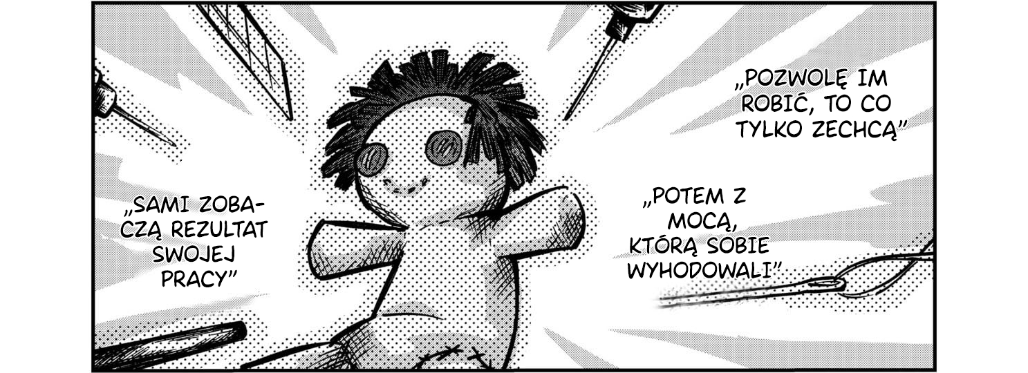 From The Hero In His Past Oneshot 第97页
