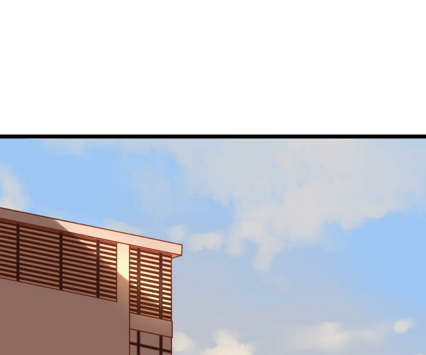 Yaoi God In The Skies Ch. 5 第14页
