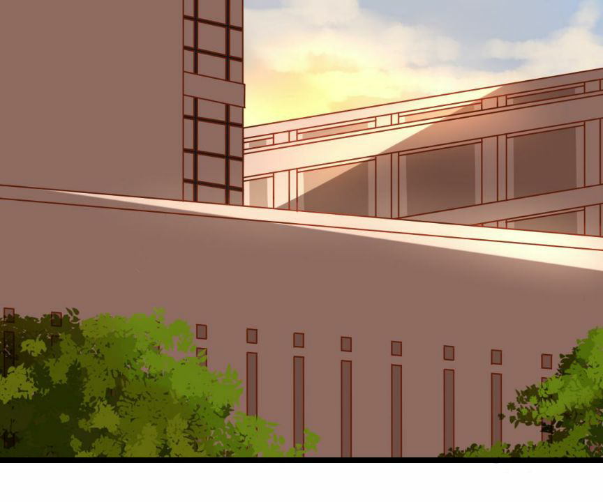 Yaoi God In The Skies Ch. 5 第15页