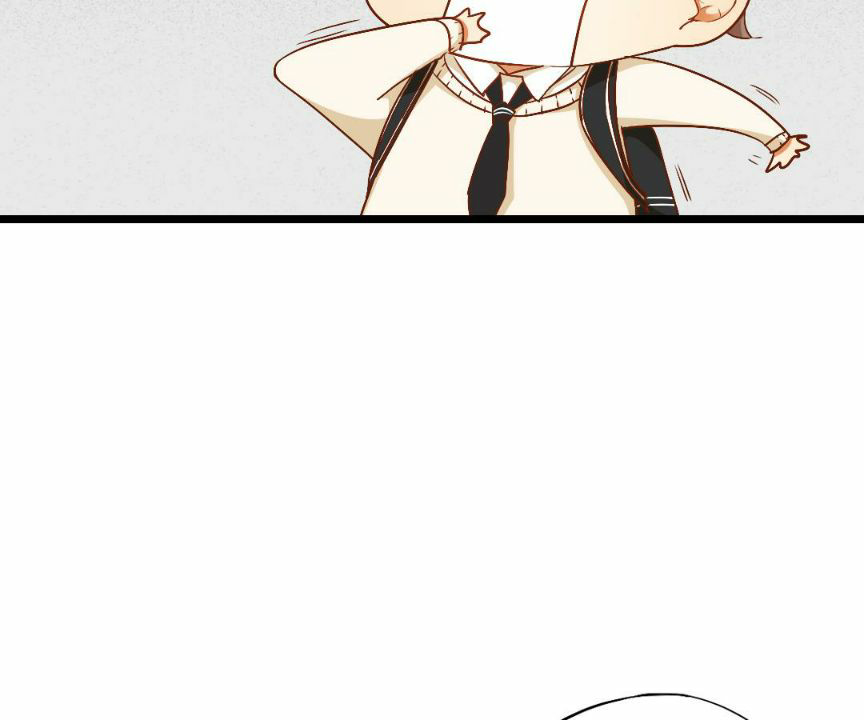 Yaoi God In The Skies Ch. 5 第21页