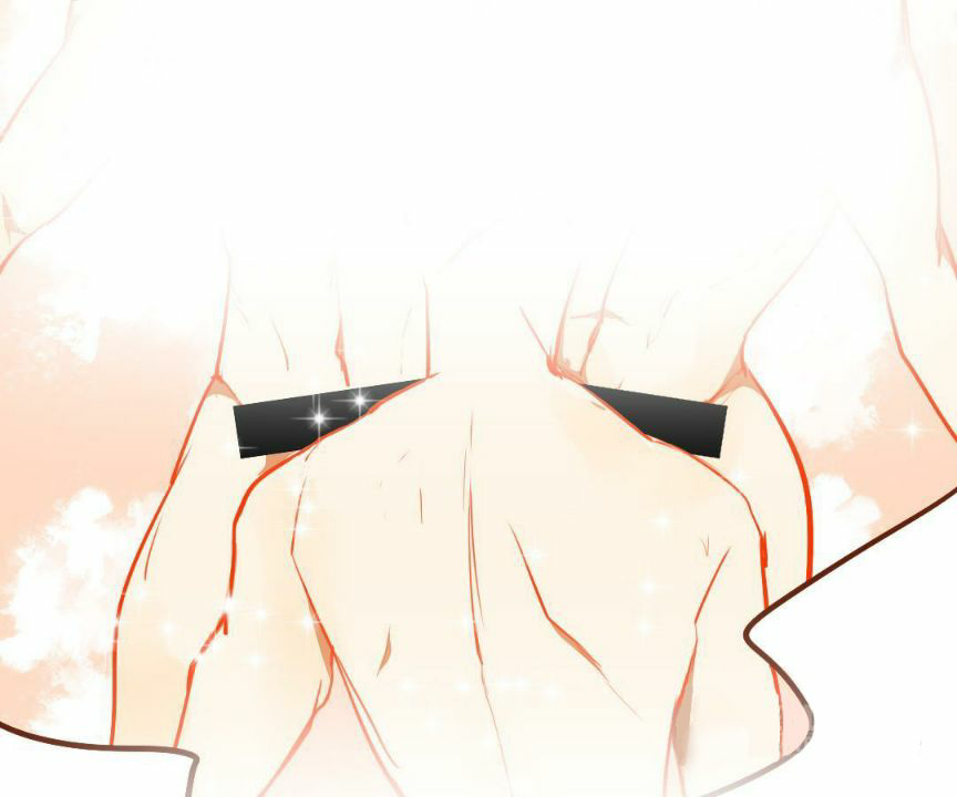 Yaoi God In The Skies Ch. 5 第28页