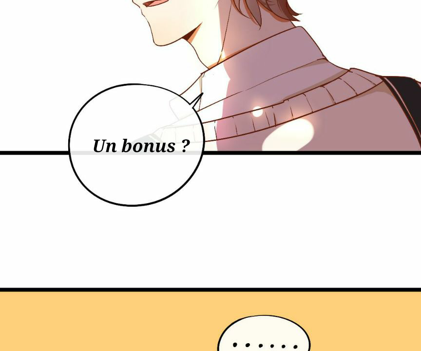 Yaoi God In The Skies Ch. 5 第38页