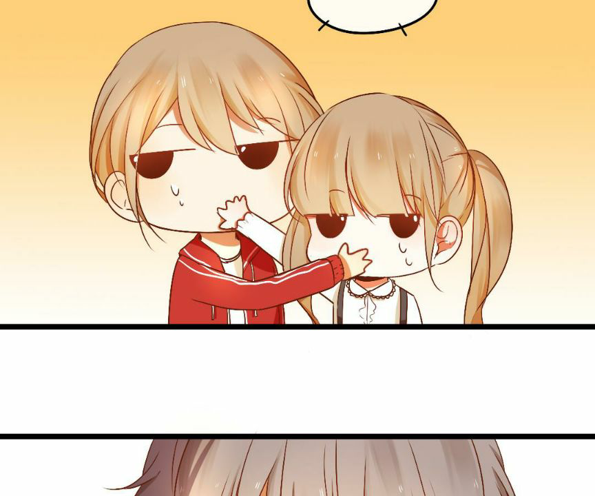 Yaoi God In The Skies Ch. 5 第39页