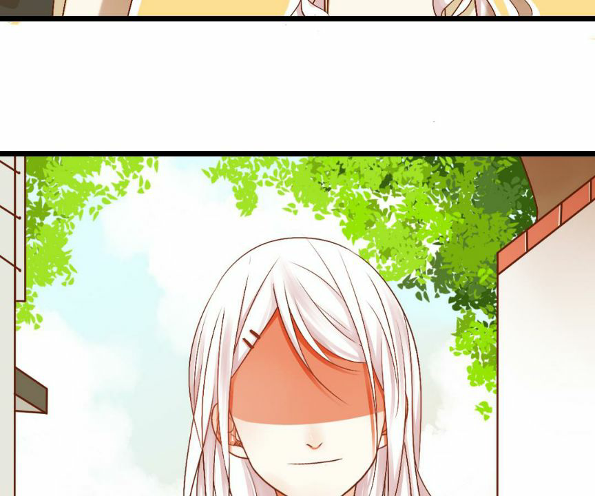 Yaoi God In The Skies Ch. 5 第5页