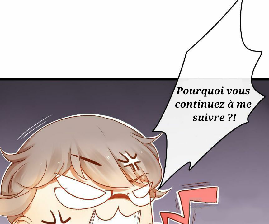 Yaoi God In The Skies Ch. 5 第44页