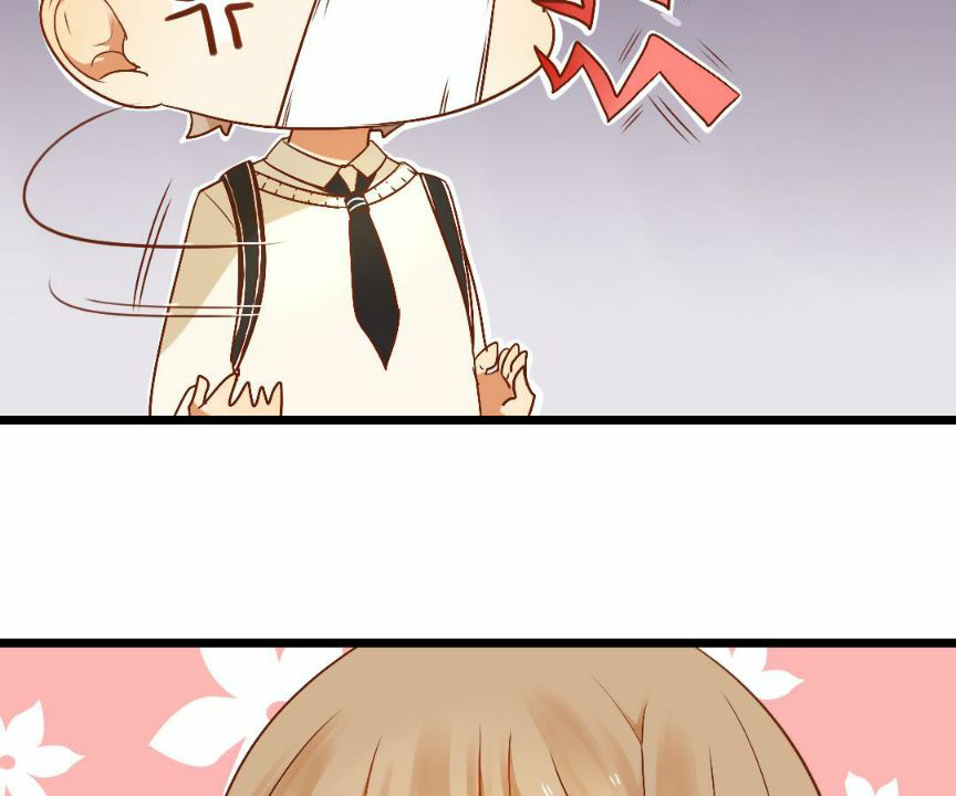 Yaoi God In The Skies Ch. 5 第45页