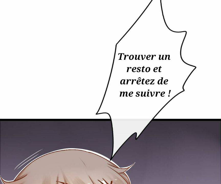 Yaoi God In The Skies Ch. 5 第47页