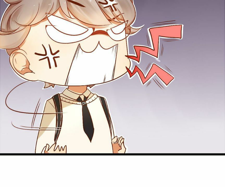 Yaoi God In The Skies Ch. 5 第48页