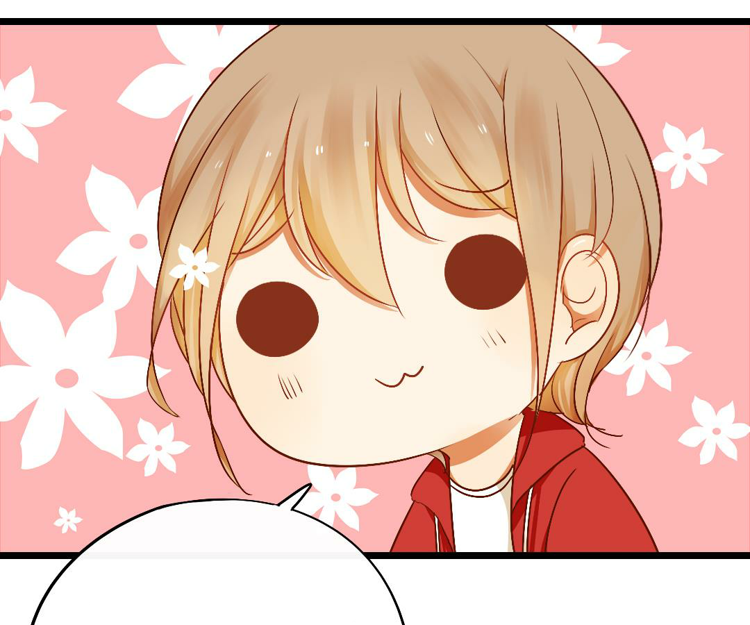 Yaoi God In The Skies Ch. 5 第49页