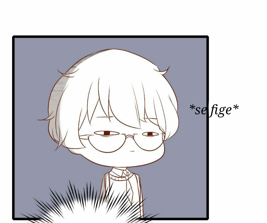 Yaoi God In The Skies Ch. 5 第53页