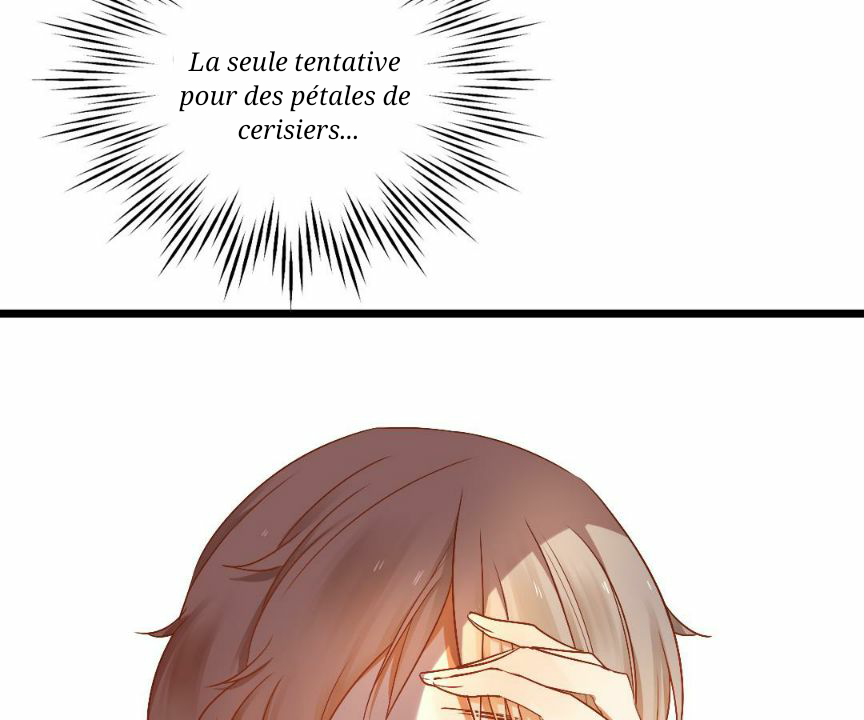 Yaoi God In The Skies Ch. 5 第54页